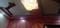 Balaji Budget Homes Bedroom 1
