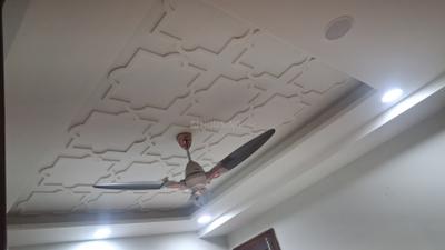 Bedroom Image of 1900 Sq.ft 4 BHK Builder Floor for sale in Indirapuram Ghaziabad for Rs. 22500000