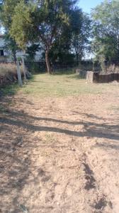 Image of 1800 Sq.ft Residential Plot / Land for sale in Keshwana Rajput, Neemrana for Rs. 9000000