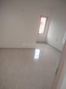 Bedroom Image of 2500 Sq.ft 4 BHK Independent House for sale in Eroor Kochi for Rs. 22000000