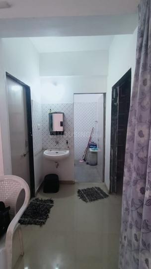 Chandkheda Main Image 1