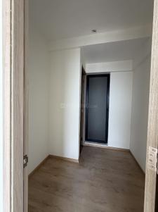 Bedroom Image of 1250 Sq.ft 3 BHK Apartment / Flat for sale in Prescon Midtown Bay, Mahim Mumbai for Rs. 64000000