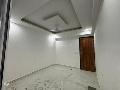 Hall Image of 950 Sq.ft 2 BHK Builder Floor for sale in Sector 101 Noida for Rs. 4500000