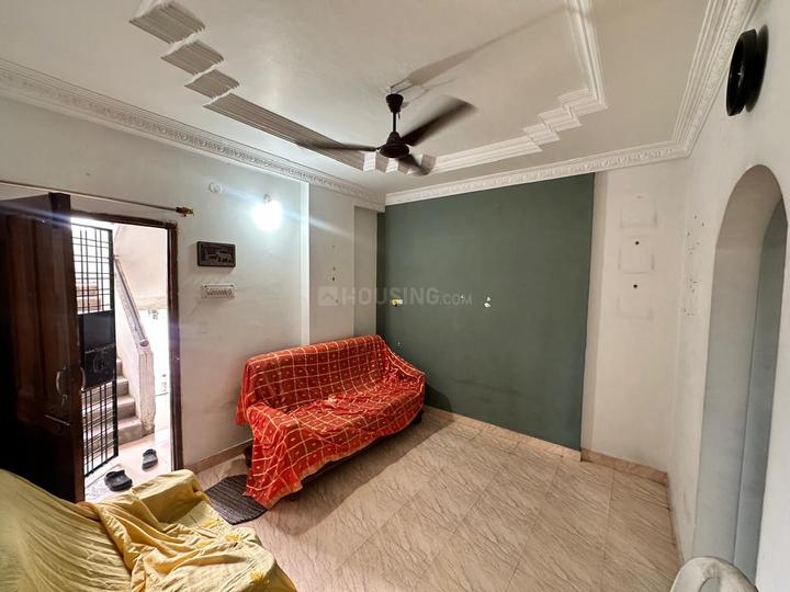 Royalproperties Bedroom 1