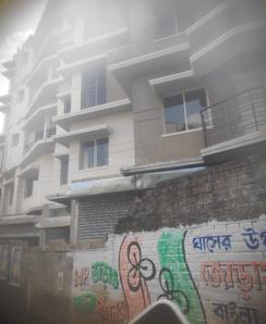 Image of 1200 Sq.ft 3 BHK Apartment / Flat for sale in Lake Gardens, Kolkata for Rs. 9000000