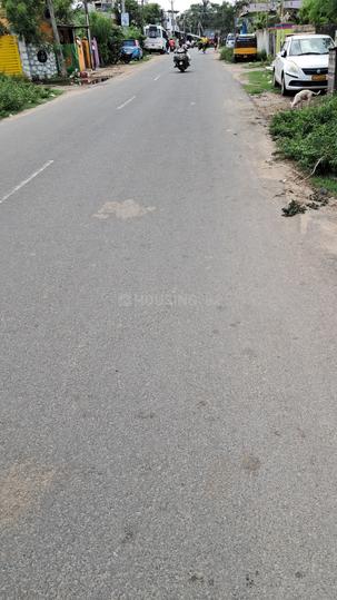 Vettuvankani Main Image 1