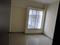 Sector 23, Nerul Bedroom 1
