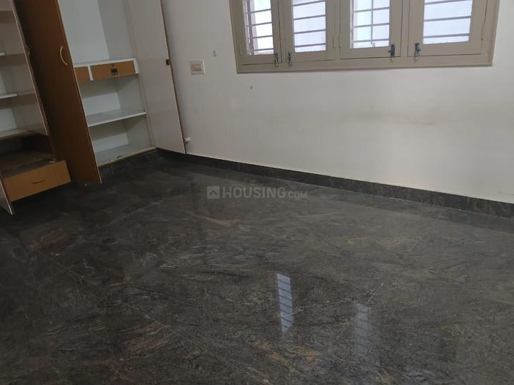 mahaveer enterprises Bedroom 1