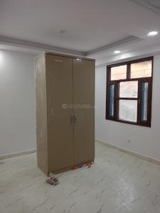 Bedroom Image of 2200 Sq.ft 3 BHK Independent House for rent in Sector 26 Noida for Rs. 42000