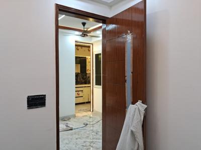 Bedroom Image of 1000 Sq.ft 2 BHK Apartment / Flat for sale in Capital Metro Height, Sector 72 Noida for Rs. 3710000