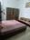 Bedroom Image of Pannu pg for girls in Putli Ghar, Amritsar
