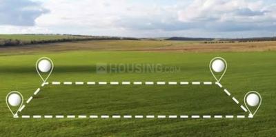 Image of 1125 Sq.ft Residential Plot / Land for sale in Bhondsi, Gurgaon for Rs. 8200000