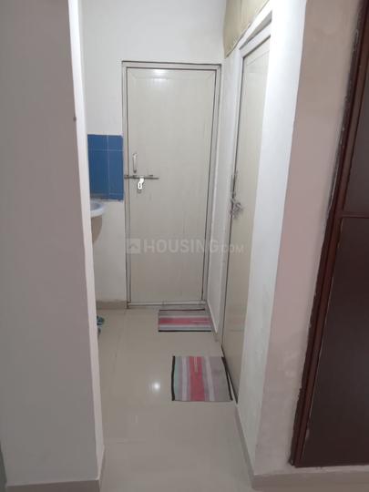 Jayantpark society Main Image 1