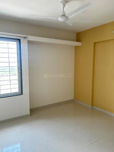 Real dream home Bedroom 2
