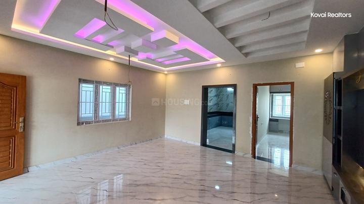 Bommanampalayam Main Image 1