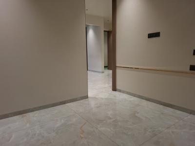 Bedroom Image of 1180 Sq.ft 2 BHK Apartment / Flat for sale in Dream Meadows, Taloja Navi Mumbai for Rs. 8000000