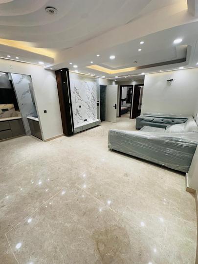 Deep Vihar, Sector 24 Rohini Main Image 1