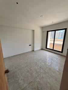 Bedroom Image of 2500 Sq.ft 4 BHK Apartment / Flat for sale in Keshav Elitus, Randesan Gandhinagar for Rs. 12000000