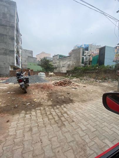 Laxman Vihar, Sector 3A Main Image 1