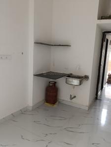 1 RK Flat