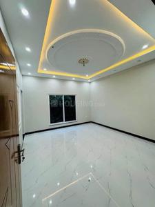 Hall Image of 1200 Sq.ft 3 BHK Independent House for sale in Omaxe Avenue, Omaxe City Lucknow for Rs. 3980000