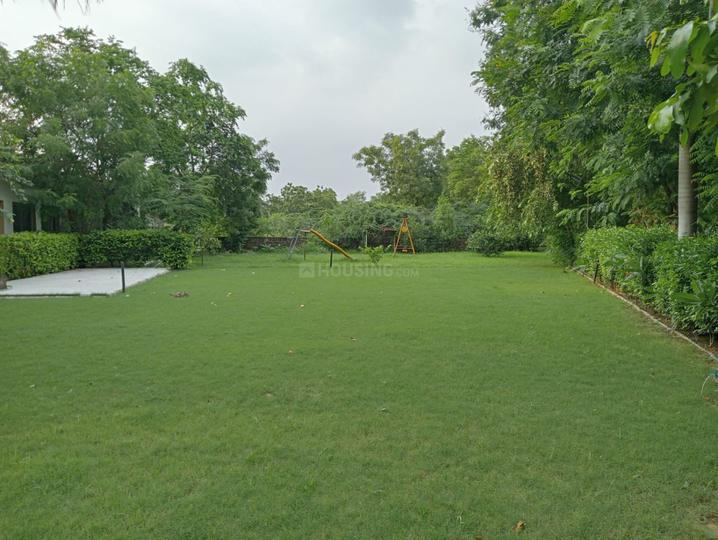 Karmabhoomi Main Image 1