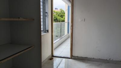 Bedroom Image of 1200 Sq.ft 2 BHK Apartment / Flat for rent in Banashankari Bengaluru for Rs. 36000
