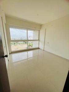 Gagan Adira Bedroom 4