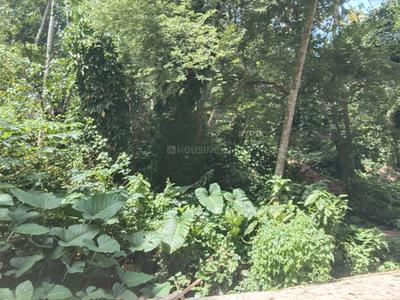 Image of 5227 Sq.ft Residential Plot / Land for sale in Vizhinjam, Thiruvananthapuram for Rs. 28800000