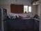 SMV Layout Kitchen 1