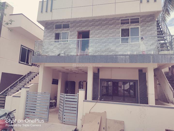 Torgal building  More Images 1