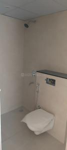 Bathroom Image of 896 Sq.ft 2 BHK Apartment / Flat for sale in Attibele Bengaluru for Rs. 7000000