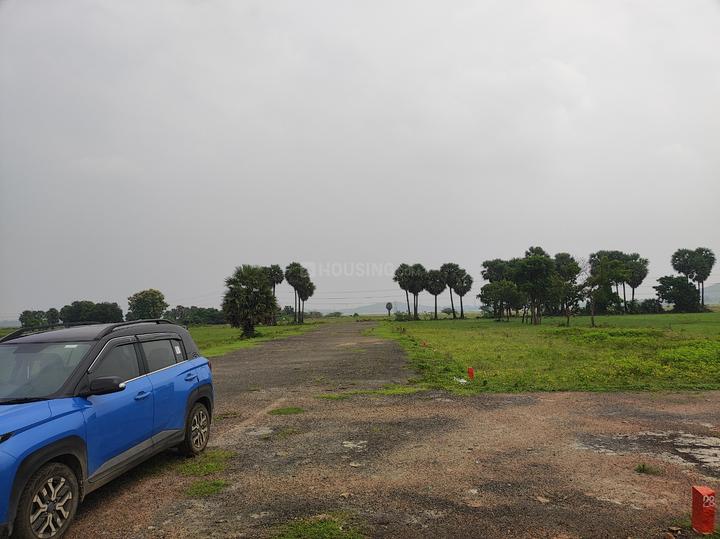 Singaperumal Koil Main Image 1