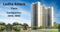 Lodha Amara Main Image 1
