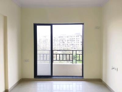 View Sample 3D Tour