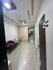 BHK Flat for rent in Ashok Nagar, 1000 Sqft Property ID