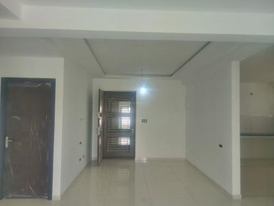 Living Room Image of 1950 Sq.ft 3 BHK Apartment / Flat for sale in Jaswitha Luxor, Kokapet Hyderabad for Rs. 17300000