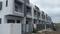 2 bhk row house Main Image 1