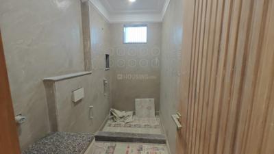 Image of 1800 Sq.ft 3 BHK Builder Floor for sale in Vivek Vihar, New Delhi for Rs. 40000000