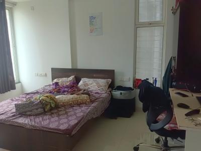 IMG Swaranand Bedroom One 2