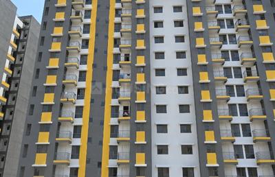 Aranya By Naiknavare More Images 1