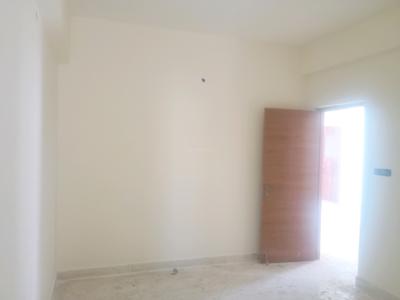 Bedroom Image of 1250 Sq.ft 2 BHK Apartment / Flat for sale in Dullapally Hyderabad for Rs. 5625000