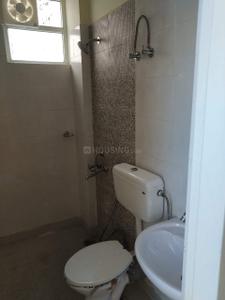 Image of 450 Sq.ft 1 BHK Apartment / Flat for sale in Ramsons Kshitij, Sector 95, Gurgaon for Rs. 3250000