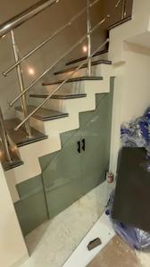 2 BHK Independent House