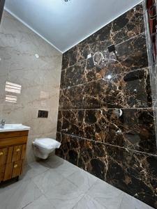 Bathroom Image of 1305 Sq.ft 3 BHK Apartment / Flat for sale in Kharar Mohali for Rs. 6390000