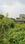 Ripit colony Main Image 1