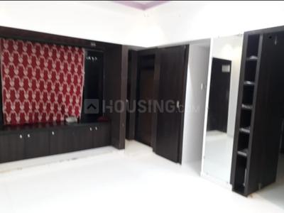 Bedroom Image of Best choice in Kandivali East, Mumbai