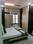 DLF Commanders Court Bedroom 2