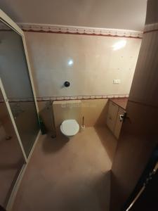 Image of 4431 Sq.ft 4 BHK Apartment / Flat for sale in Ashok Nagar, Bengaluru for Rs. 140000000