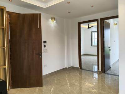Living Room Image of 2500 Sq.ft 4 BHK Builder Floor for sale in Sector 57 Gurgaon for Rs. 37500000